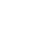 Fort Oglethorpe Plumbers