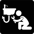Fort Oglethorpe Plumbers